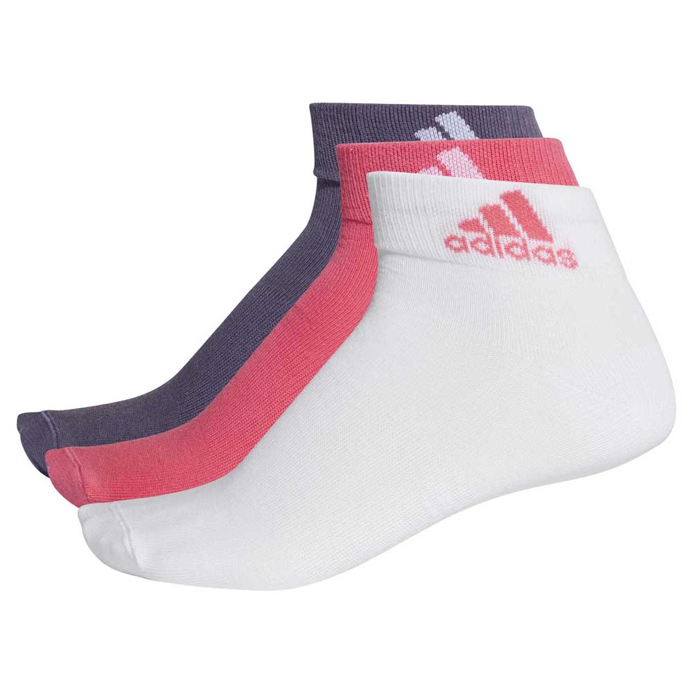 adidas-chaussettes-performance-thin-ankle-3-paires