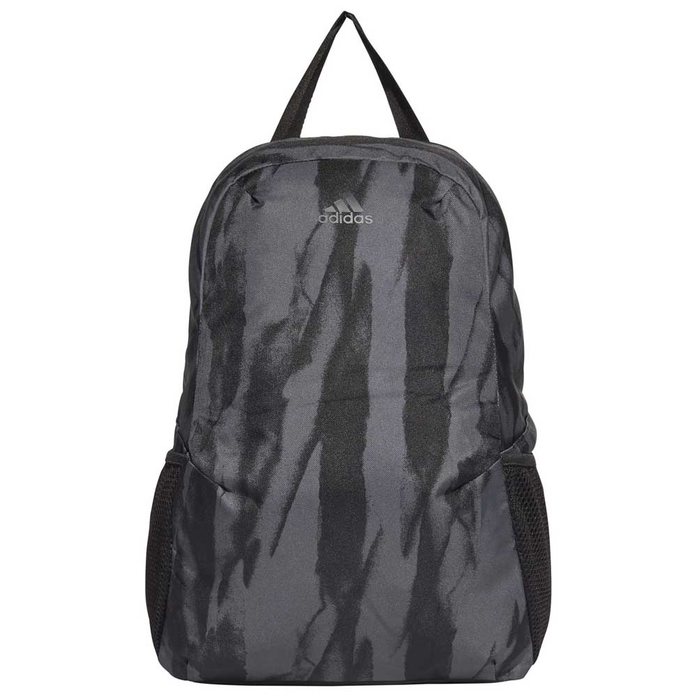 adidas-classic-core-graphic-backpack