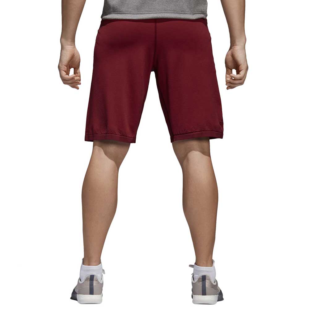adidas 4Krft Primeknit Shorts