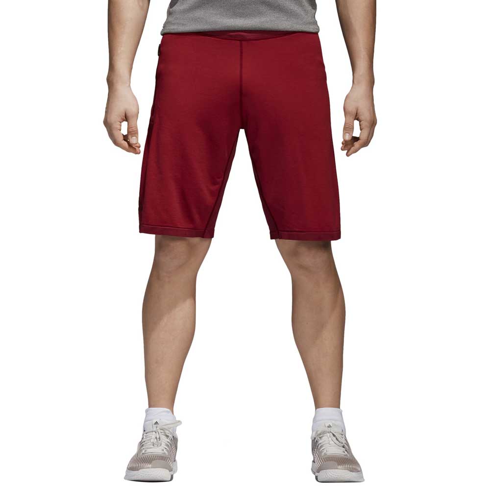 adidas 4Krft Primeknit Shorts