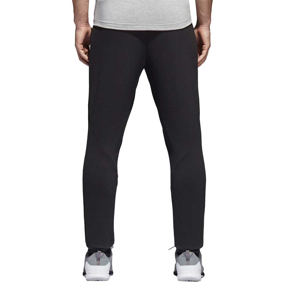 adidas Pantaloni Lunghi Workout Prime