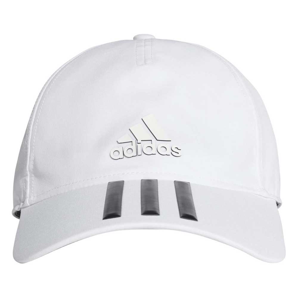 adidas-sombrero-c40-6-panel-3-stripes-climalite