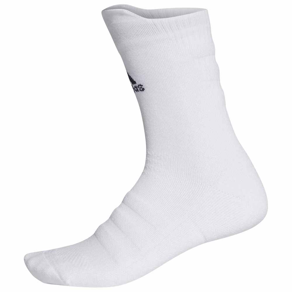 adidas-alphaskin-lightweight-cushioning-crew-socks