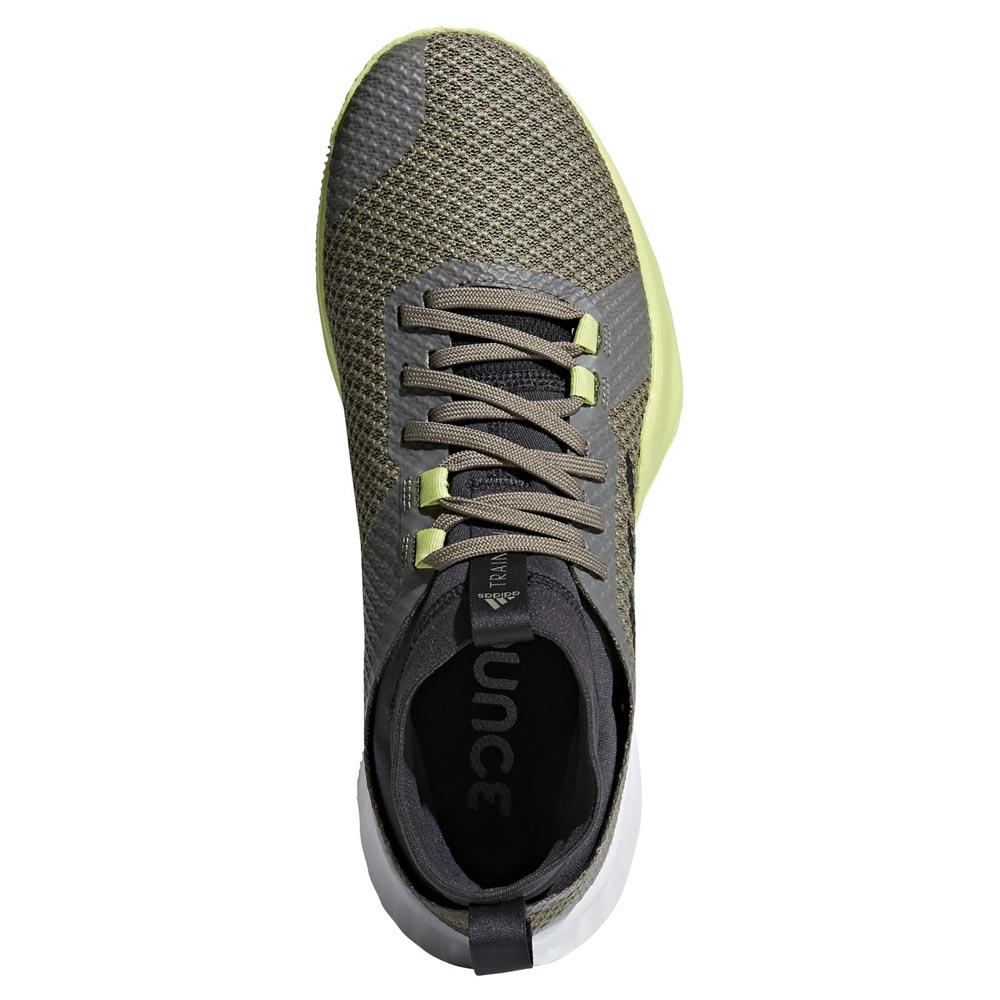 adidas Chaussures Crazytrain Pro 3.0