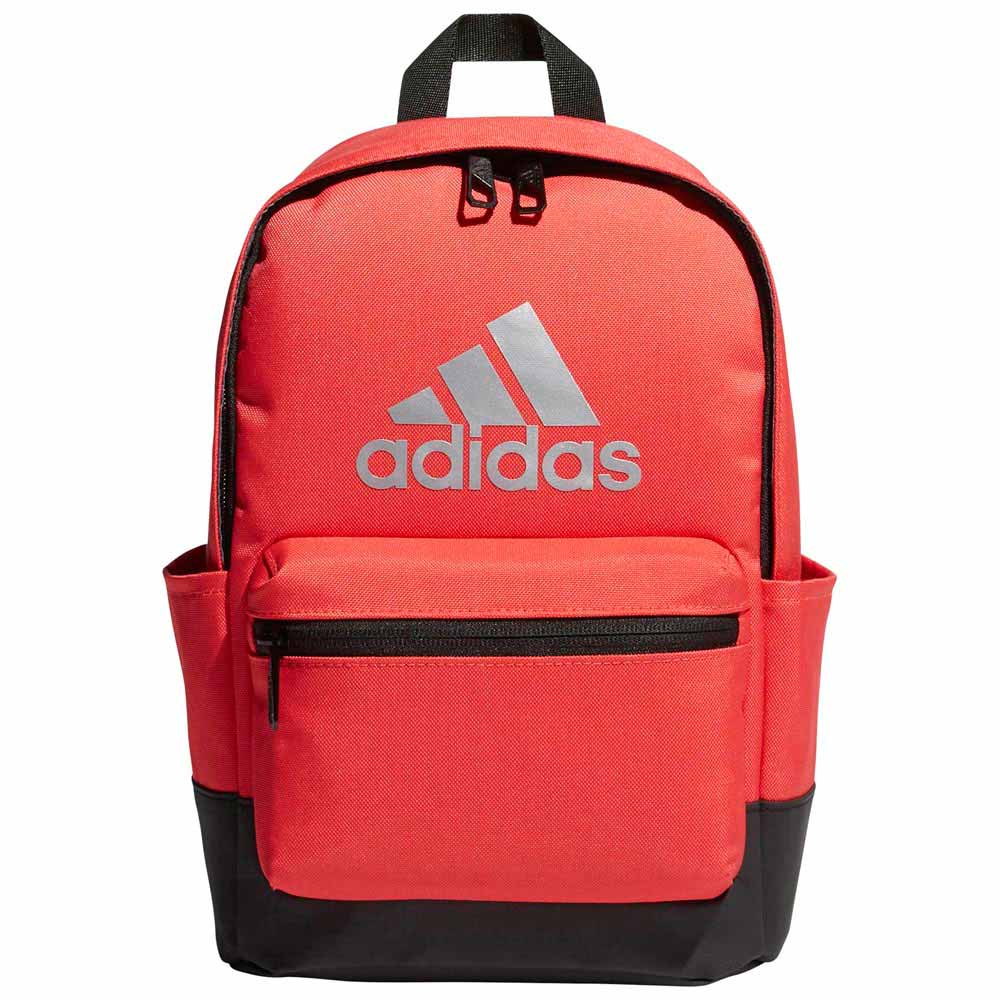 adidas-classic-backpack