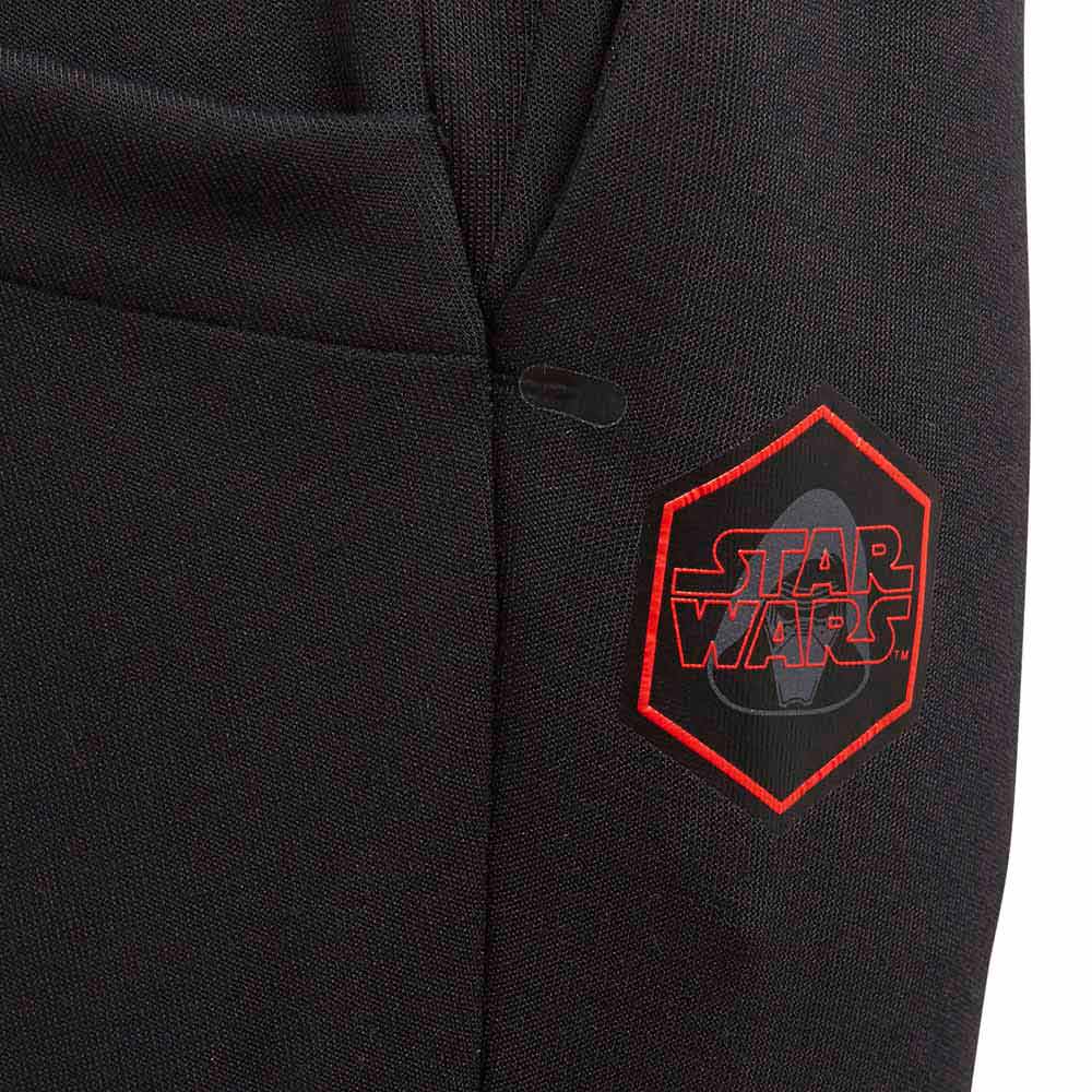 adidas Pantaloni Lungo Star Wars Sweat