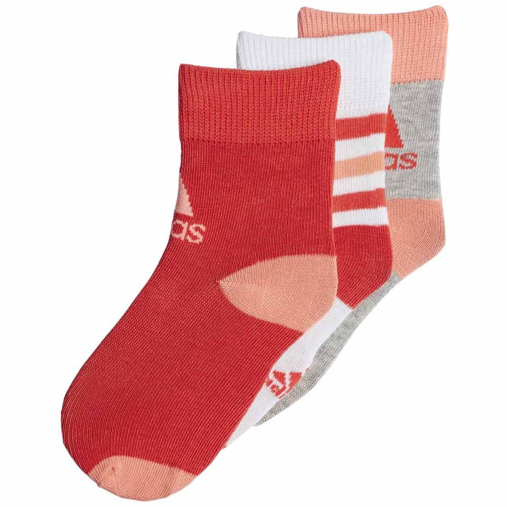 adidas-chaussettes-ankle-3-paires