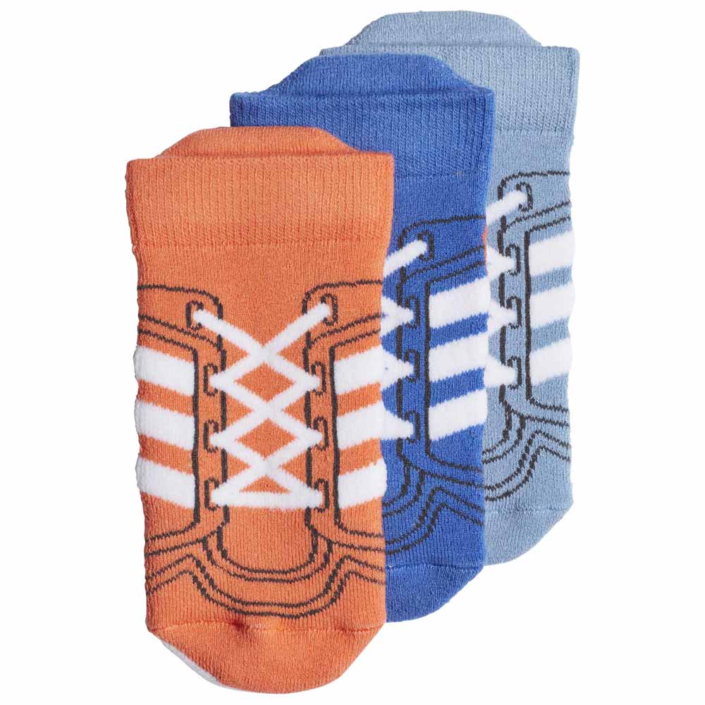 adidas-infants-socks-3-pairs