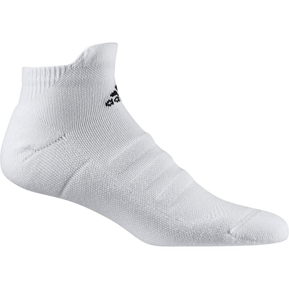 adidas-alphaskin-lightweight-cushioning-ankle-socks