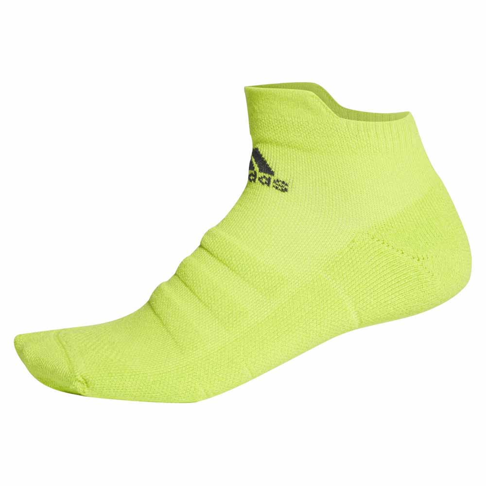 adidas-chaussettes-alphaskin-lightweight-cushioning-ankle