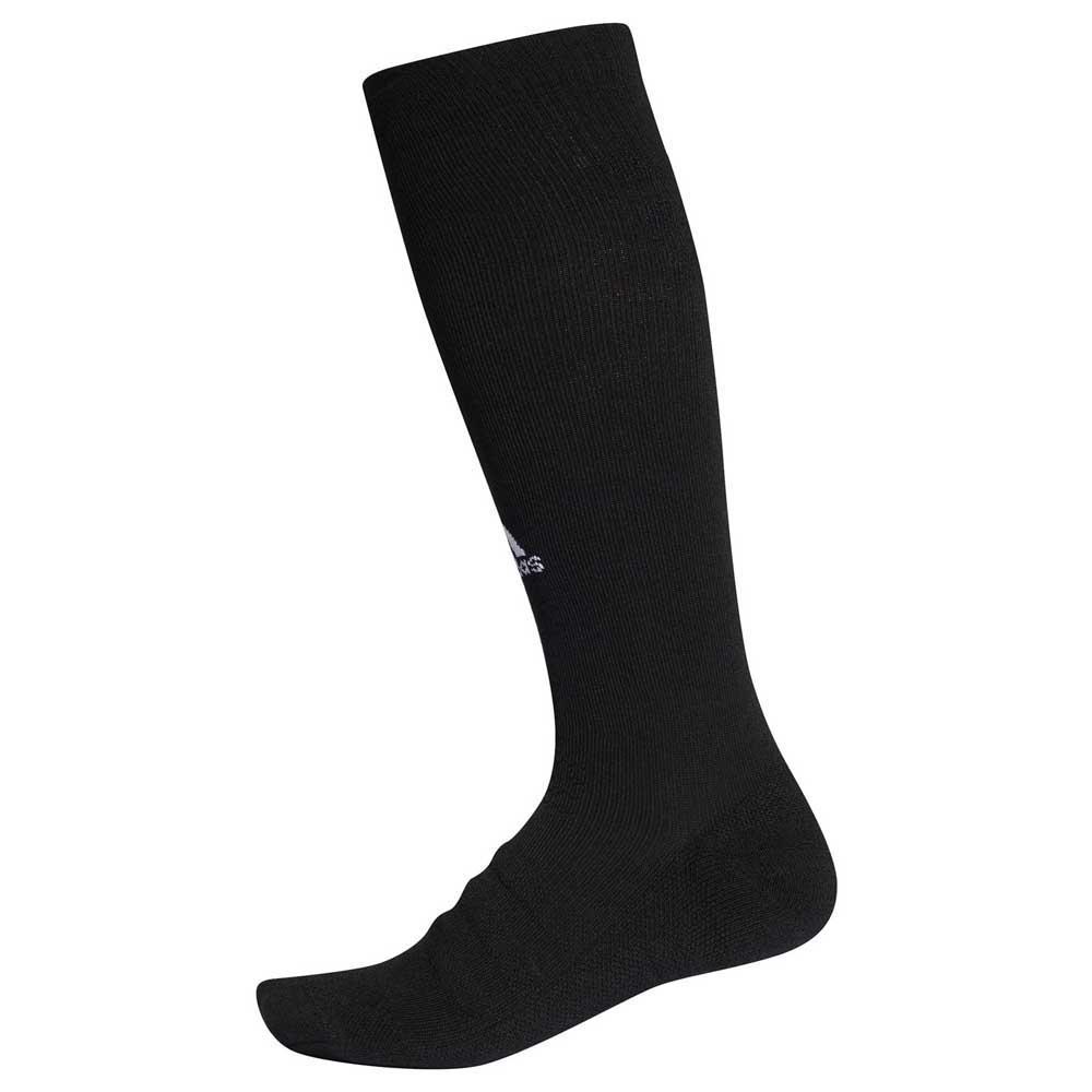 adidas-alphaskin-lightweight-cushioning-over-the-calf-compression-m-socks