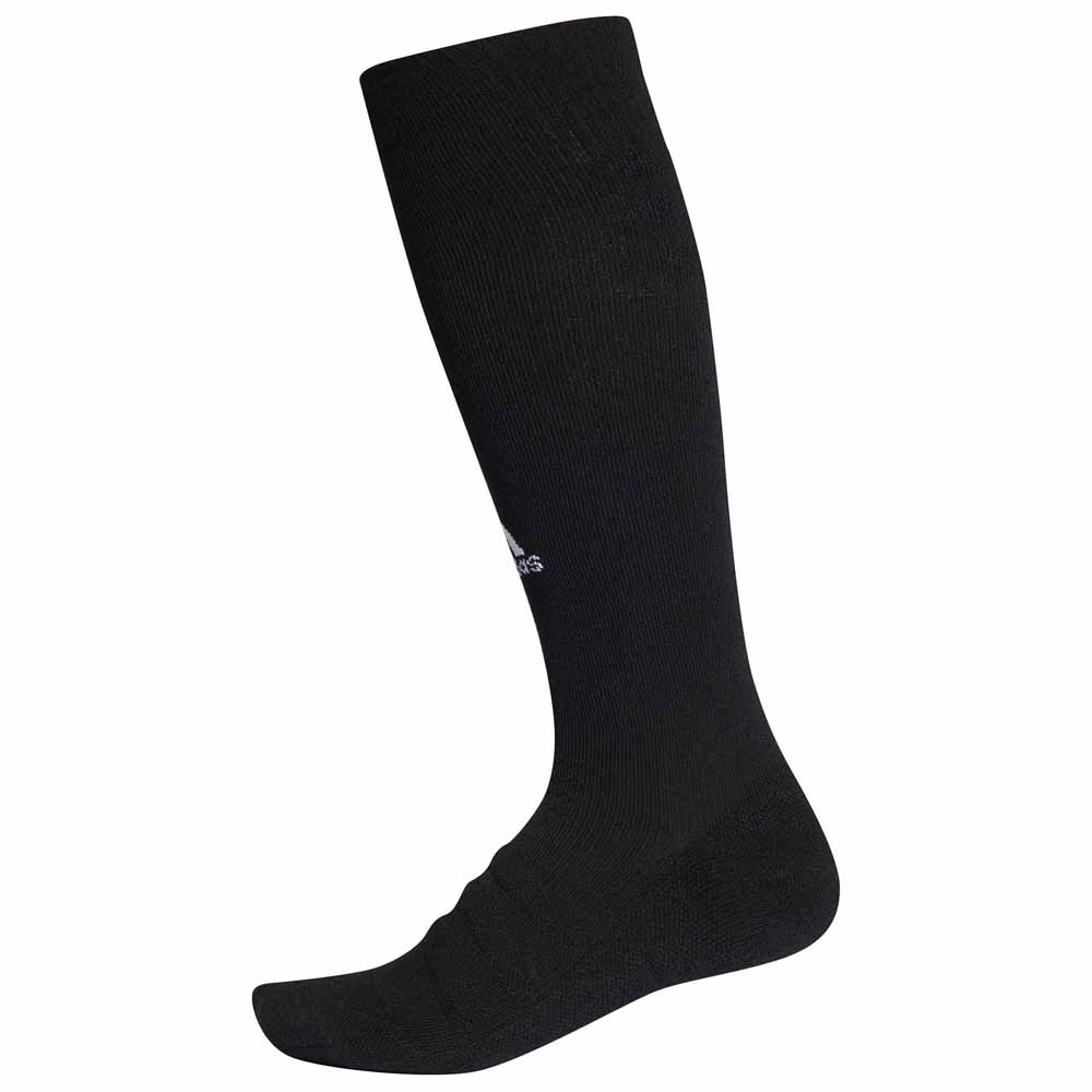 adidas-alphaskin-lightweight-cushioning-over-the-calf-compression-s-socks