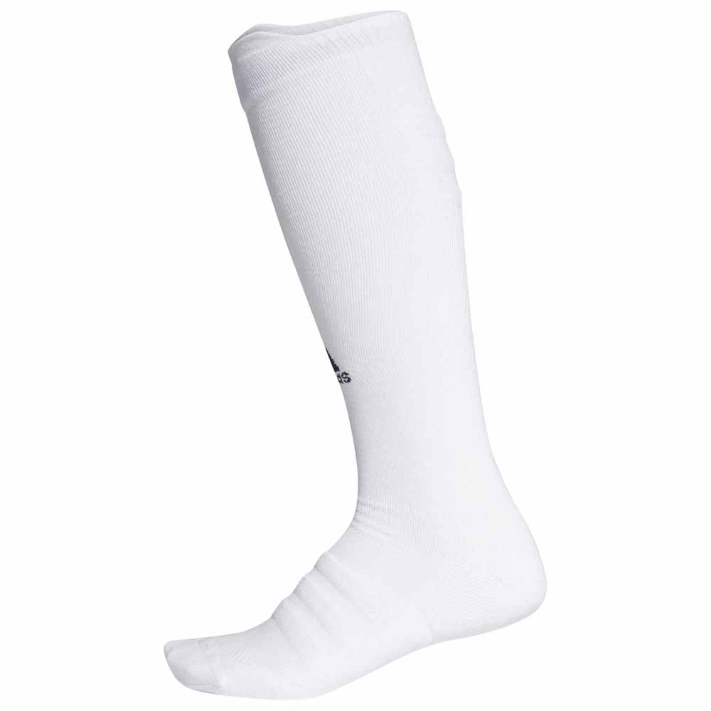 adidas-alphaskin-lightweight-cushioning-over-the-calf-compression-l-socks