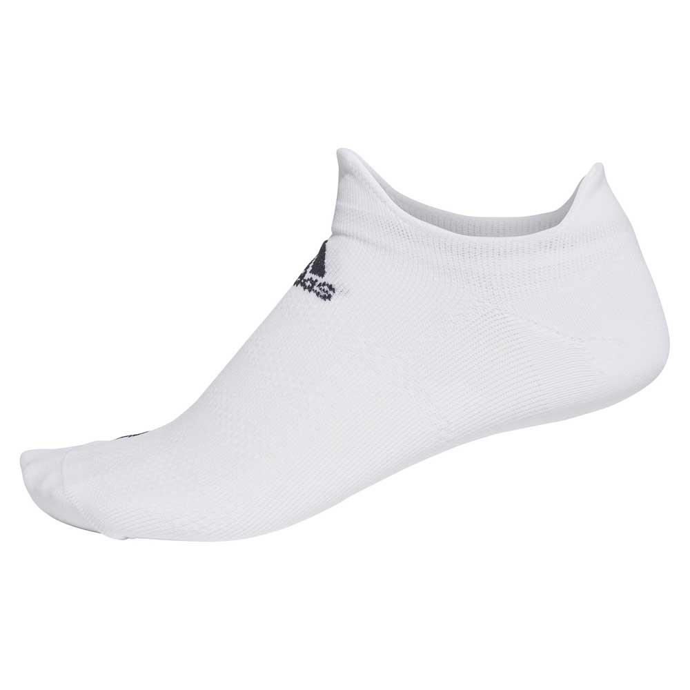 adidas-alphaskin-ultralight-no-show-socks