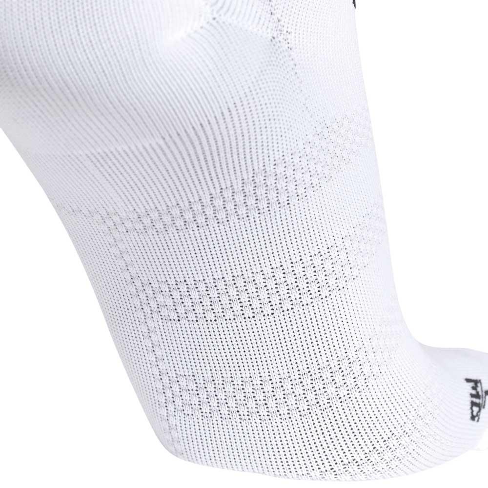 adidas Alphaskin Ultralight Ankle Socks