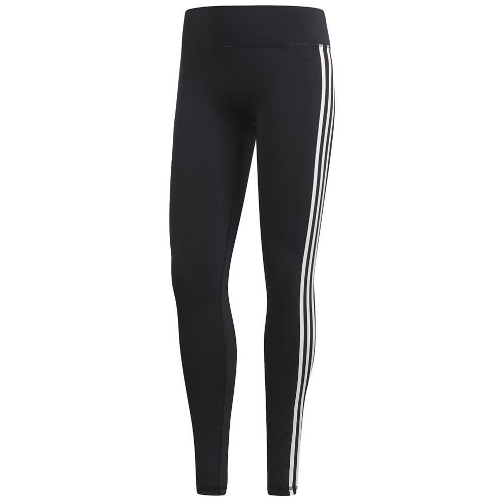 adidas-vfa-rise-solid-3-stripes-tight