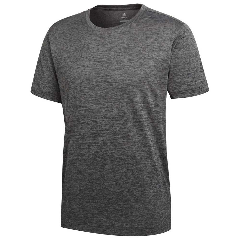 adidas-t-shirt-manche-courte-free-lift-gradient