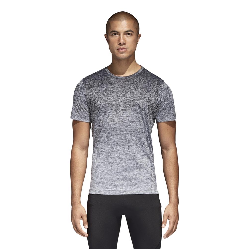 adidas-freelift-gradient-short-sleeve-t-shirt