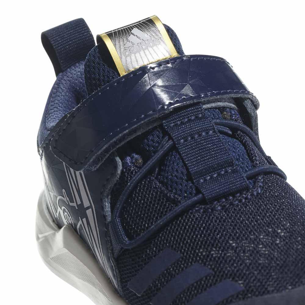 adidas Star Wars Rapidaflex Shoes Infant
