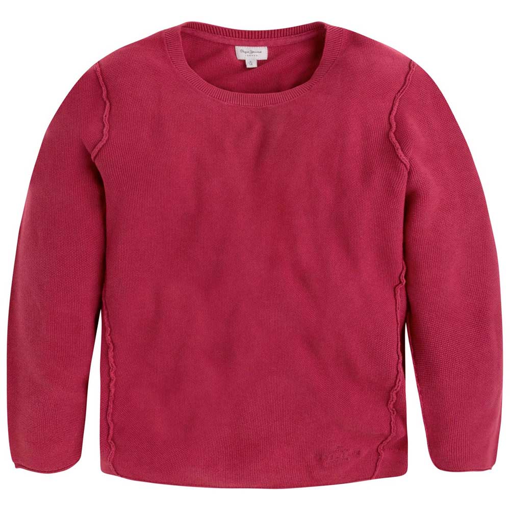 pepe-jeans-lewis-teen-pullover