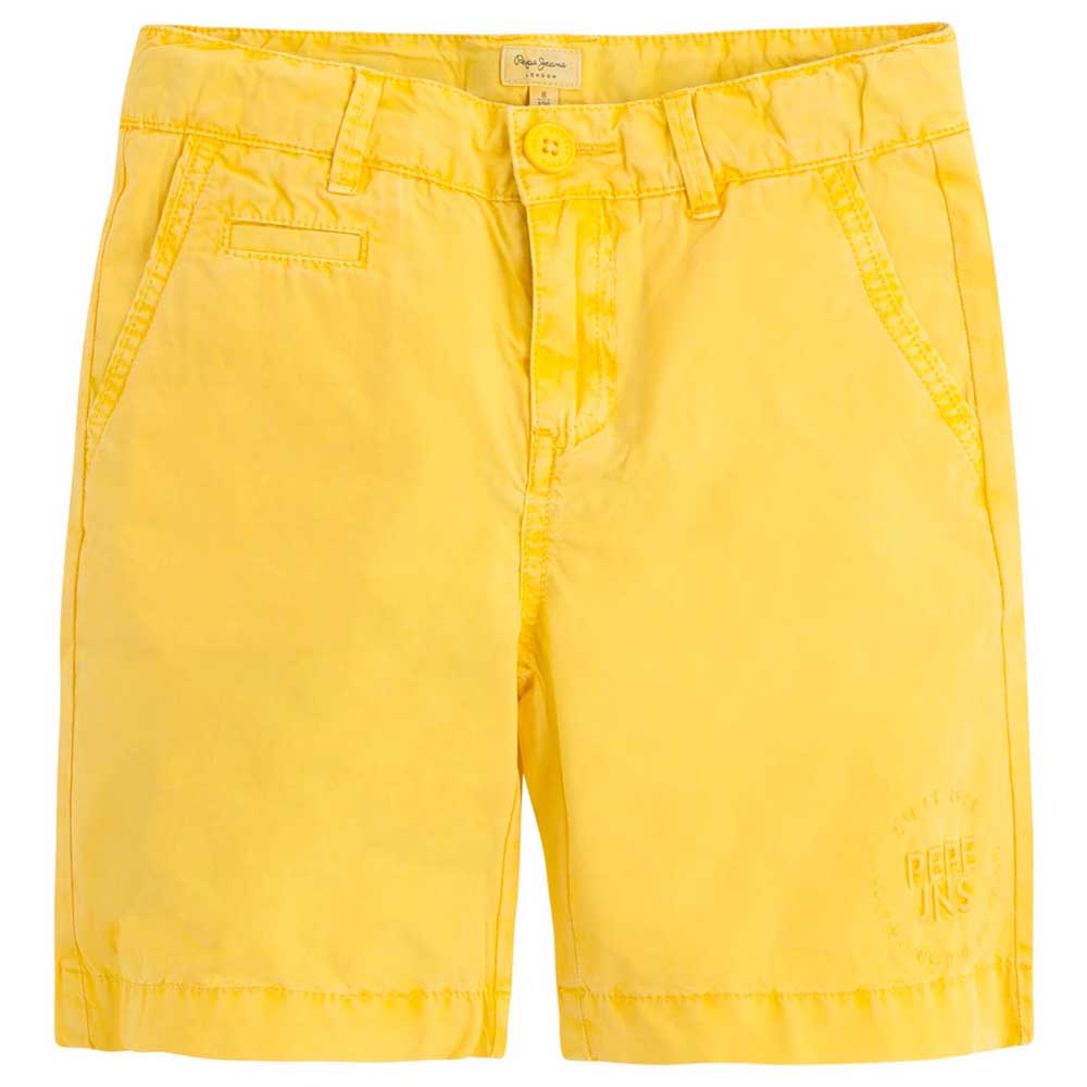 pepe-jeans-shorts-kevin