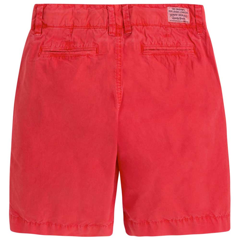 Pepe jeans Kevin Shorts