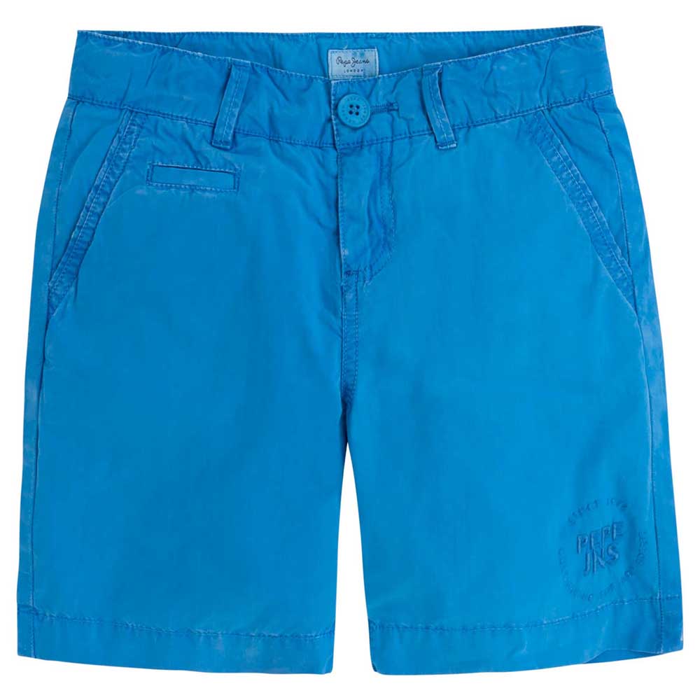 pepe-jeans-kevin-shorts