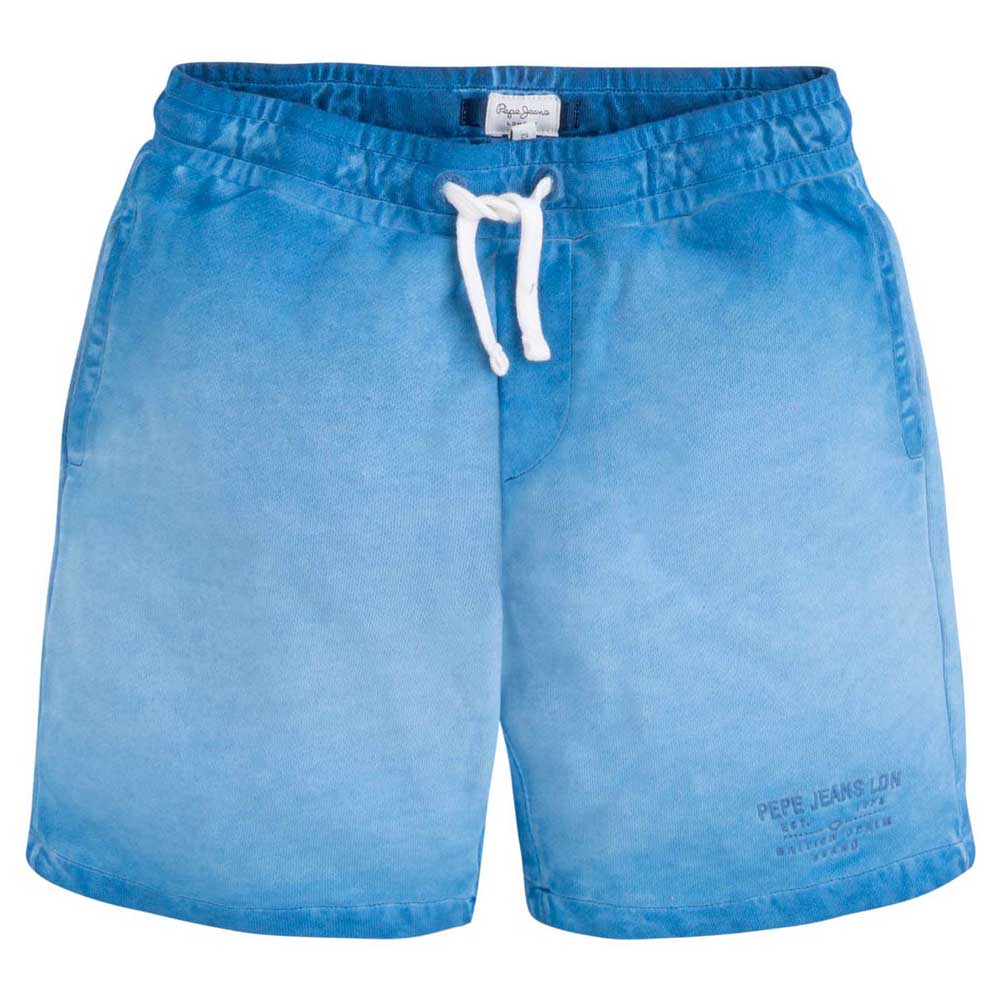 pepe-jeans-roller-shorts