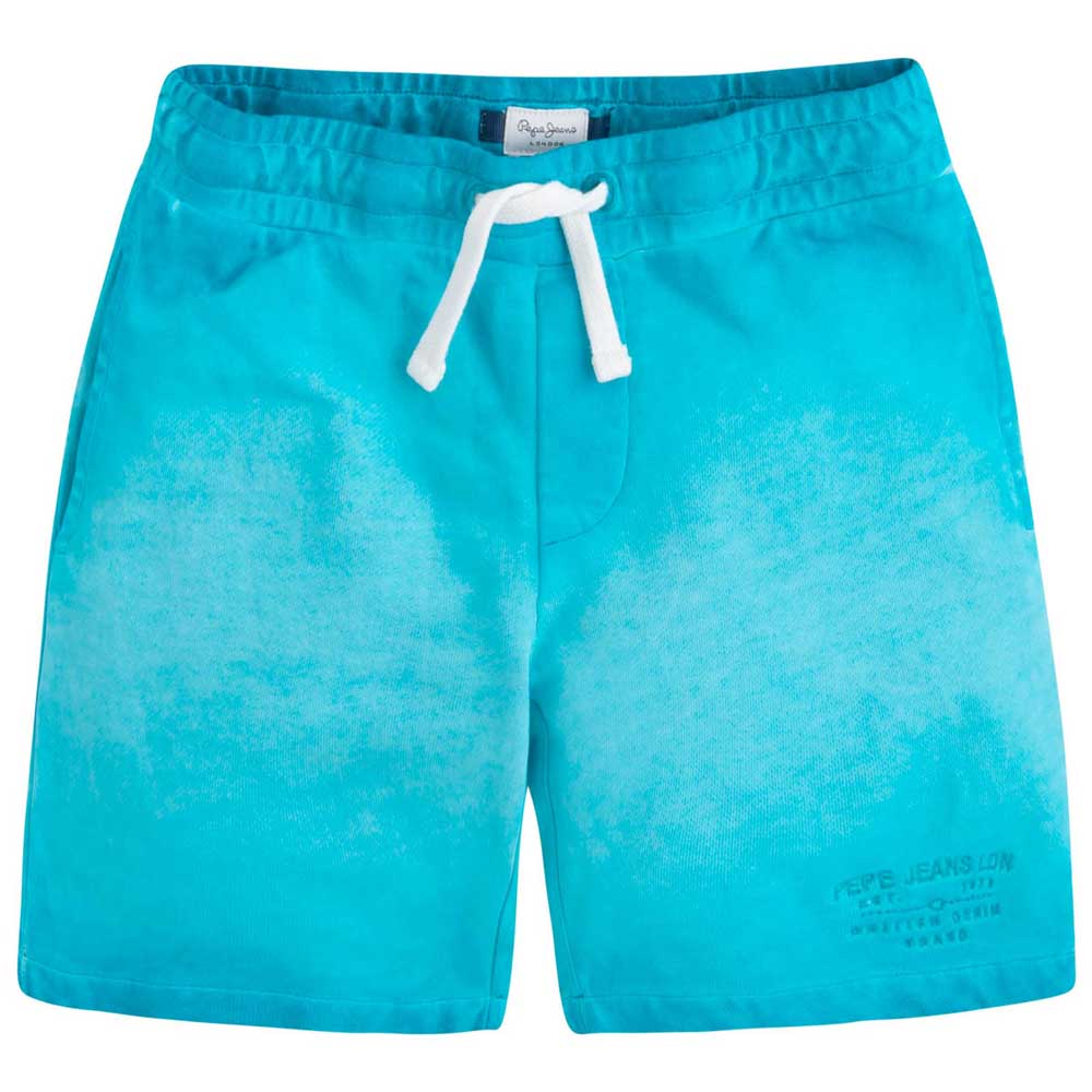 pepe-jeans-roller-shorts