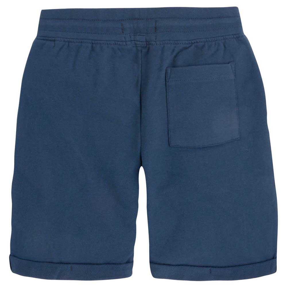 Pepe jeans Shorts Ruud