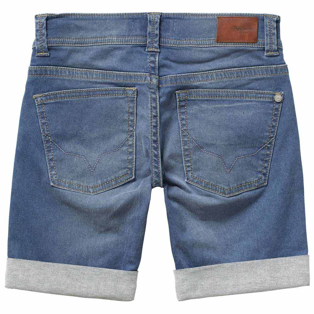 Pepe jeans Shorts Jeans Tracker Short