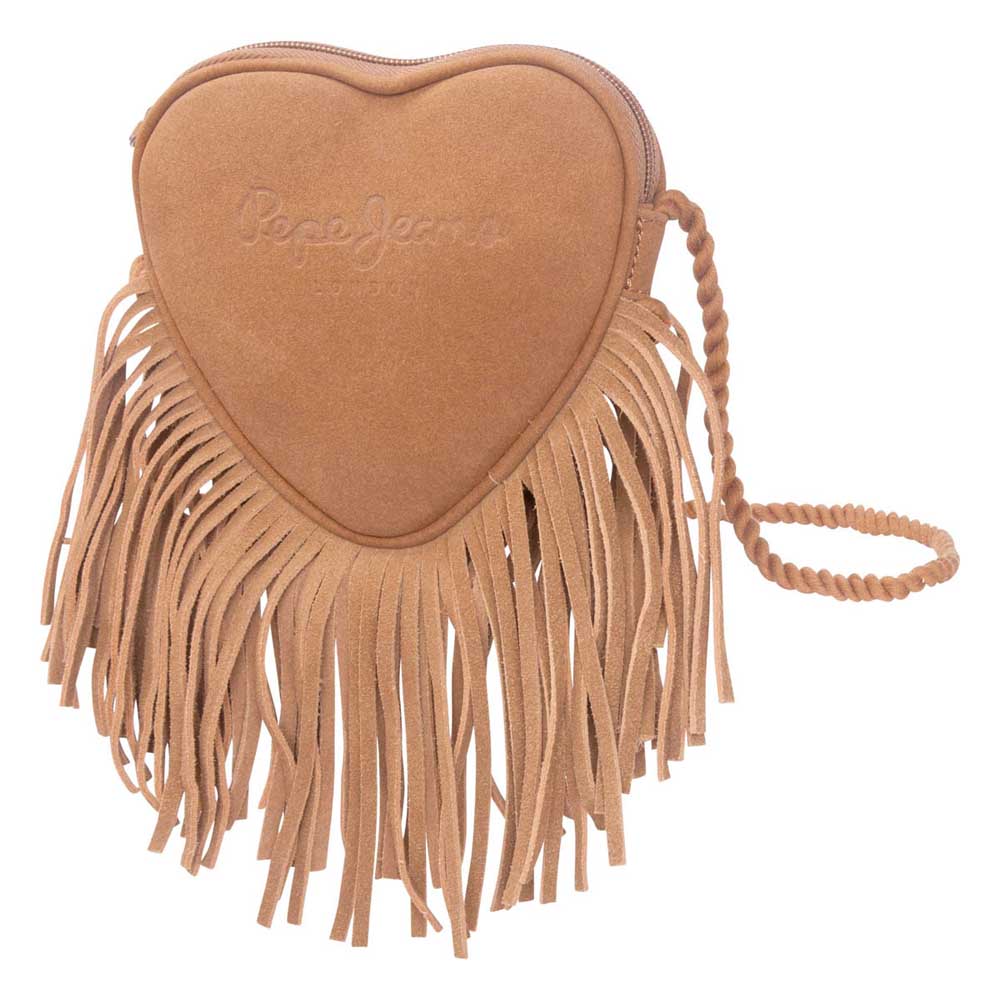 pepe-jeans-suede-girl-bag