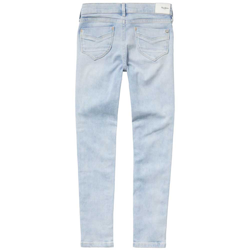 Pepe jeans Pixlette Jeans