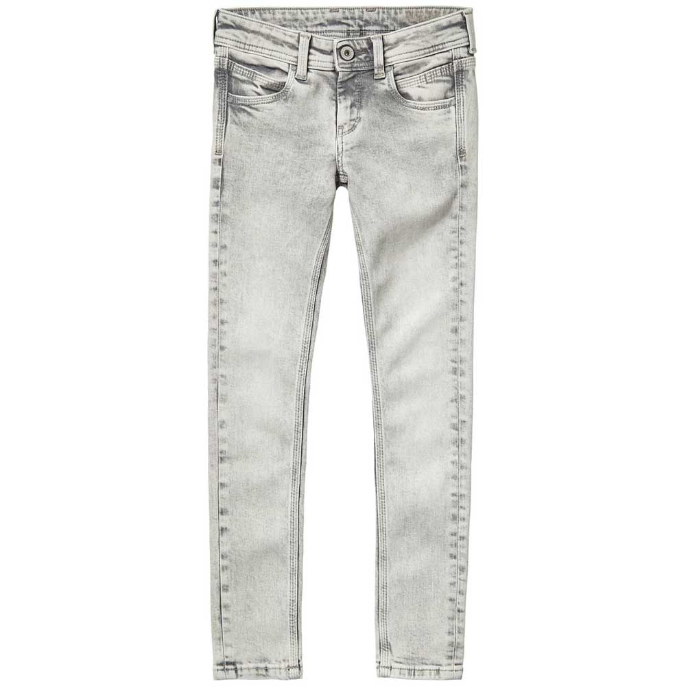 pepe-jeans-ariella-pants