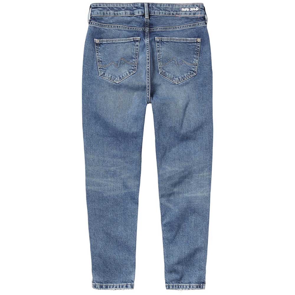 Pepe jeans Jena Groove Pants