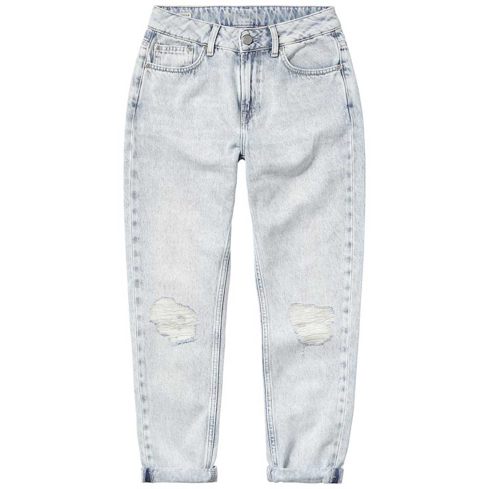 pepe-jeans-marge-slim-teen-jeans