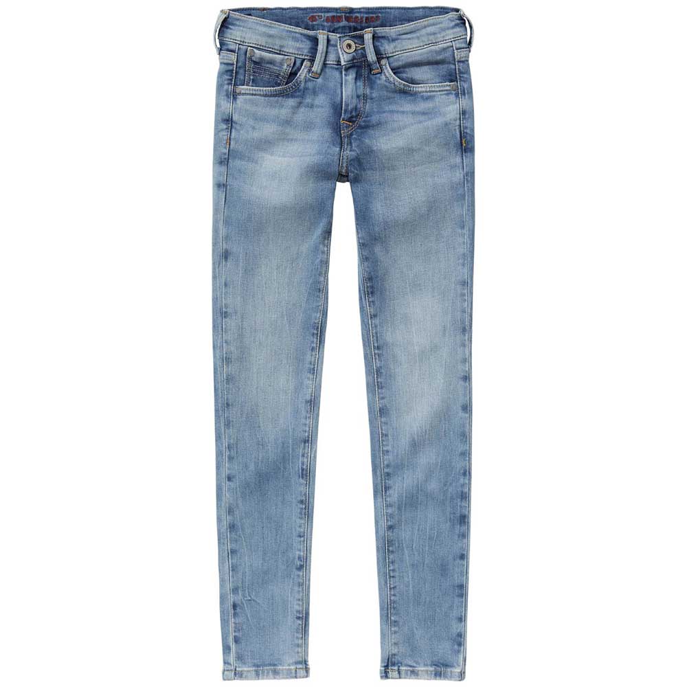 pepe-jeans-pixlette-45-years-spijkerbroek