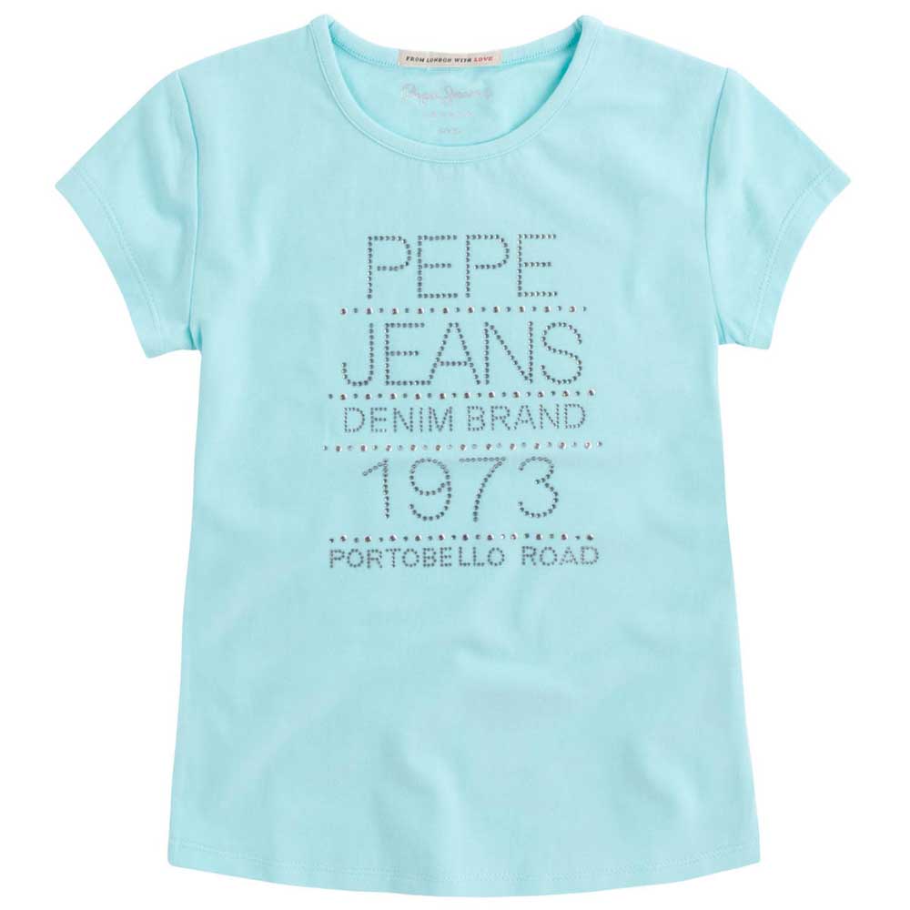 pepe-jeans-maglietta-manica-corta-jodie