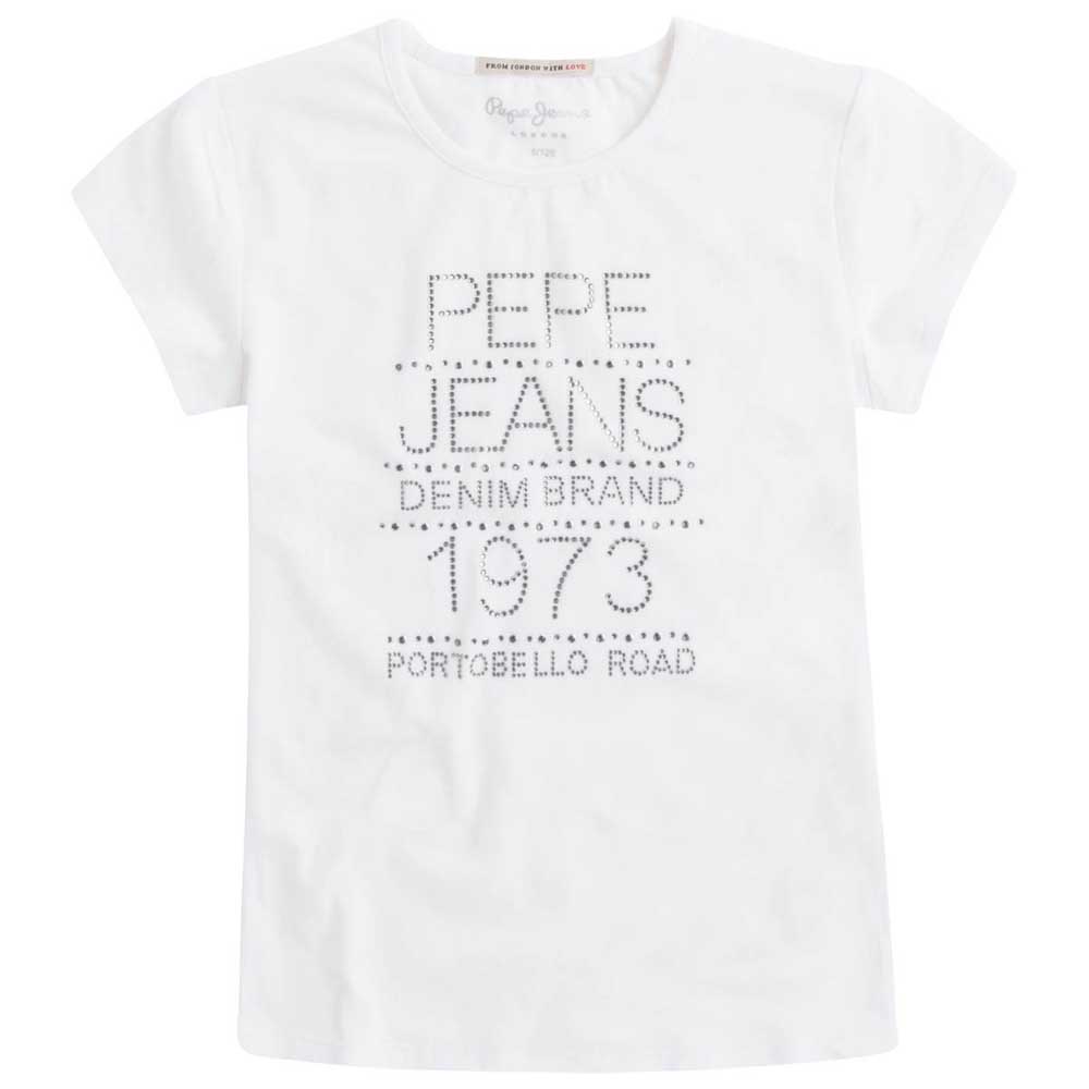 pepe-jeans-jodie-short-sleeve-t-shirt