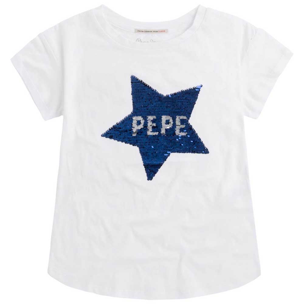 pepe-jeans-julieta-short-sleeve-t-shirt