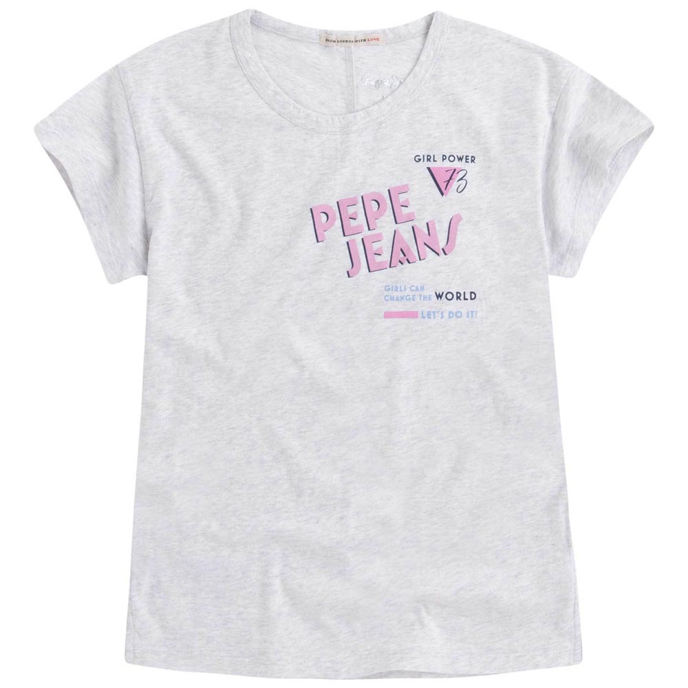pepe-jeans-nelly-kurzarm-t-shirt