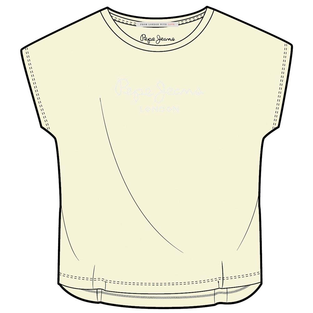 pepe-jeans-nuria-short-sleeve-t-shirt