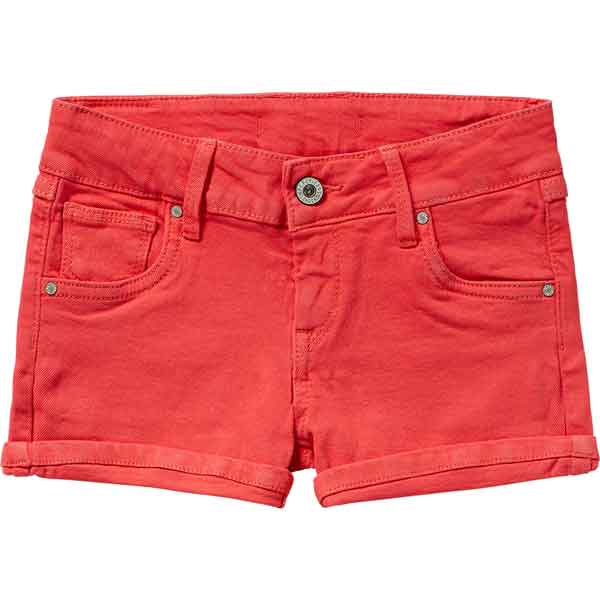 pepe-jeans-tail-shorts
