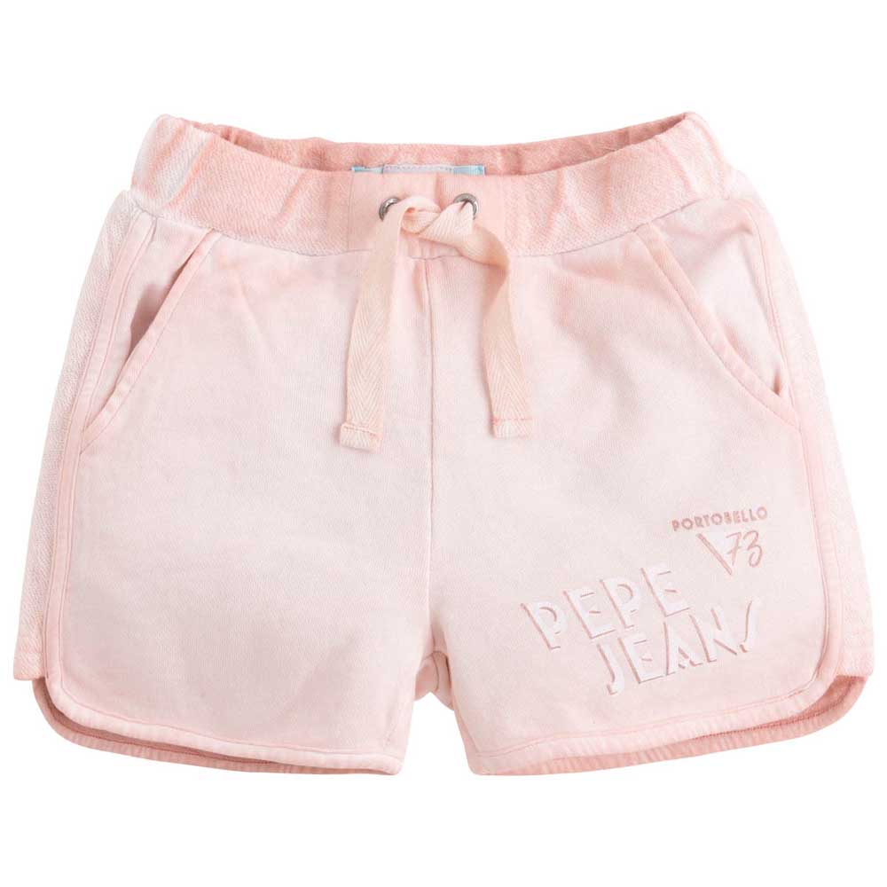 pepe-jeans-pia-shorts