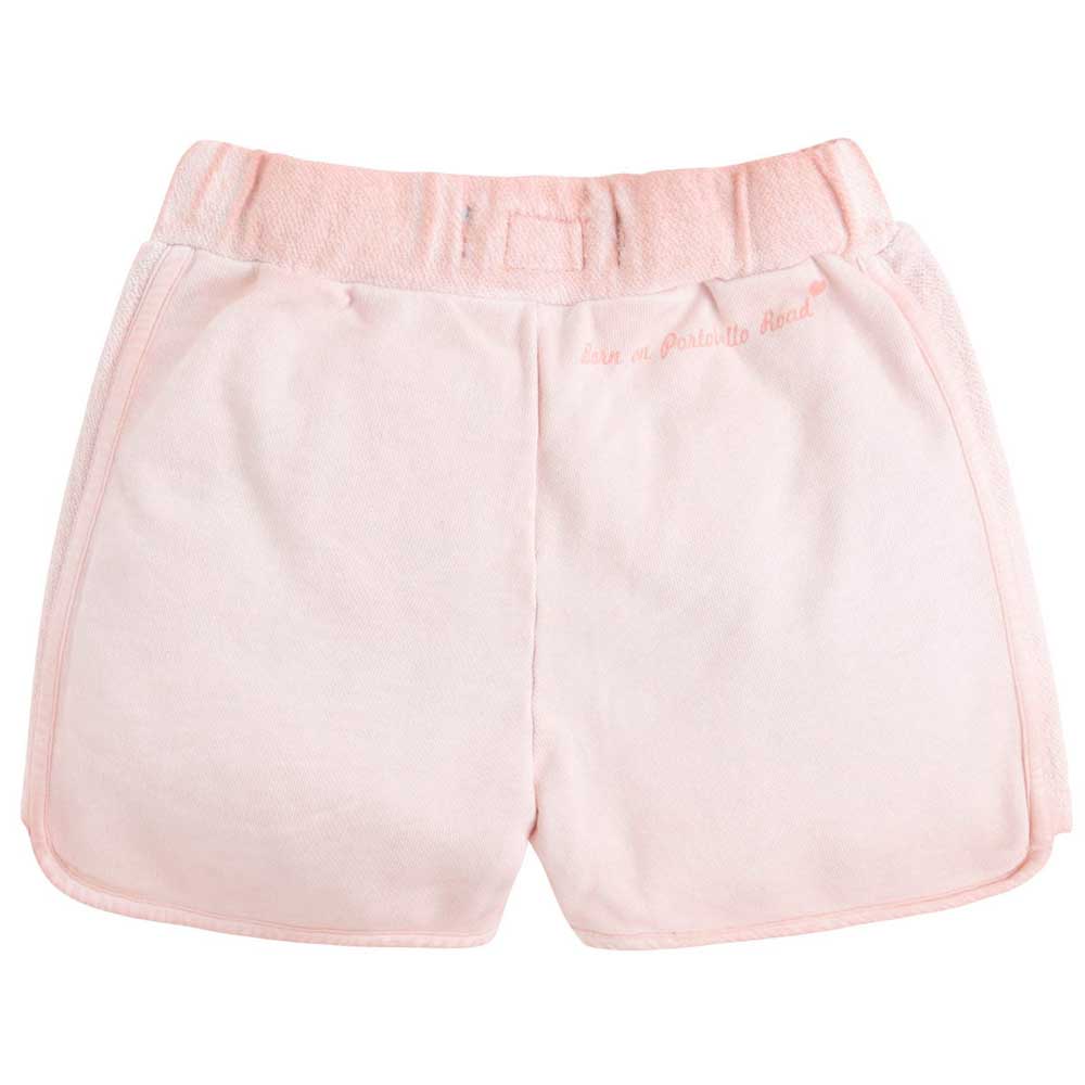 Pepe jeans Shorts Pia