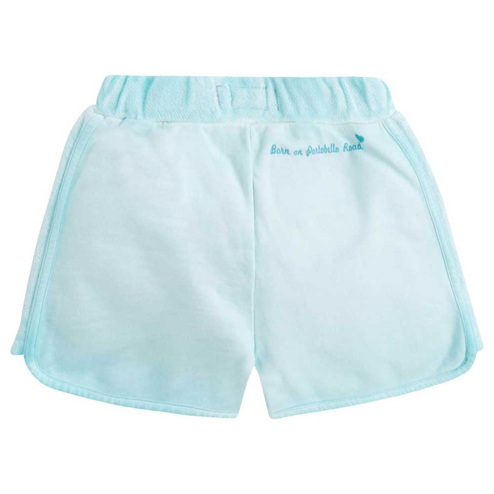 Pepe jeans Shorts Pia