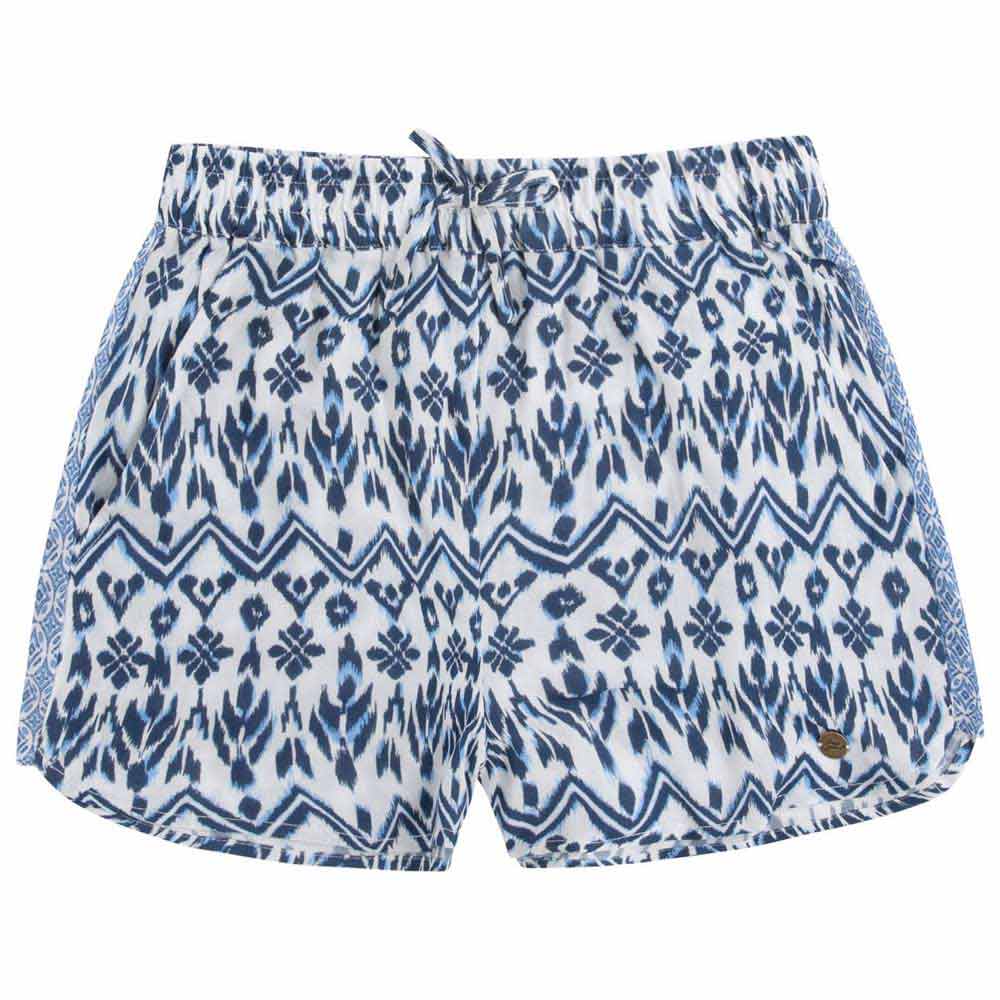 pepe-jeans-piper-teen-shorts