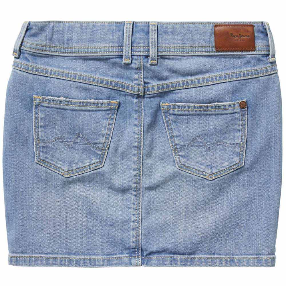 Pepe jeans Monia Skirt