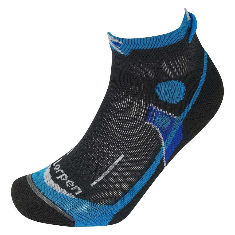 FEETURES, LOS MEJORES CALCETINES DE TRAIL RUNNING