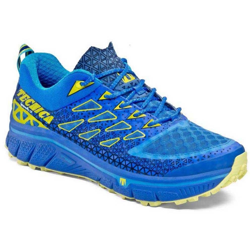 tecnica-supreme-max-3.0-trail-running-shoes